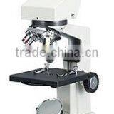 Japanese Microscope Made in Japan for Wholesaler VIXEN for School for Kids thumbnail-4