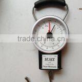 Luggage Scale thumbnail-1