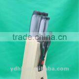 Hot Sell 6 Pcs Set of Knife thumbnail-1