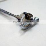 Magnetic Pick Up Tool With Led Light thumbnail-5