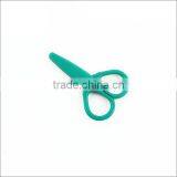 Quality Kitchen Scissors & Shears Manufacturer thumbnail-1