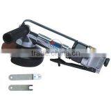 Good Quality 4" & 5" Air Angle Die Grinder thumbnail-1