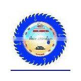 Tungsten Carbide Tipped Saw Blade for Ripping Cutter(TCAA) thumbnail-1