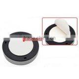 3 LED Classy Wall Light Kitchen Cabinet Closet Car Cordless Push Touch Lamp thumbnail-5