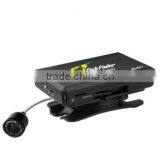 Underwater Night Vision Fishing Camera 15M Cable 3.5inch LCD Monitor Screen 8 LED Visual Video Fish Finder thumbnail-2