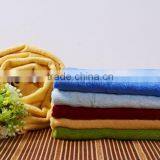 34*76CM Bamboo Fiber Towel 100%Bamboo Fiber, Natural & Eco-friendly thumbnail-4