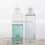 Latex Bottle;PET Bottle;Make-up Water Bottle thumbnail-3