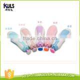 Wholesaler High Qulity Safe Baby Nail Clippers Set for Baby Nail Clipper thumbnail-2