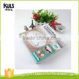 Household Self Cleaning Floor Cleaning Dust Cleaning Automatic Robot Vacuum Cleaner thumbnail-5