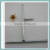 E.G. Galvanized Steel Concrete Nails With Low Price thumbnail-4
