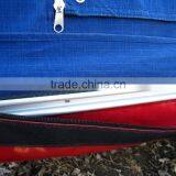 New Outdoor Equipment Camper Tents for Trailers thumbnail-3