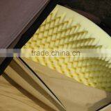 2016 Hot Sale High Quality Canvas Swag Tent for Purchasing thumbnail-5