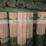 Polish Dry Broom Holder thumbnail-5