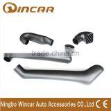 Car Snorkel Installed on Right Side for PAJERO 3 / MONTERO 3 / NM thumbnail-2