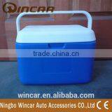 5L High Quality Portable Cooler Box 6pcs Zip-top Cans Capacity thumbnail-2