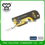 Professional Made Trendy Style From Manufacturer Family Tableware thumbnail-1