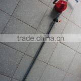 Steel Rotary Oil Delivery Pump ODP32B04C thumbnail-2