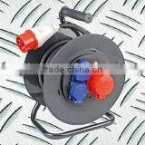 Cable Reel - CRO320-RH16A2 thumbnail-1