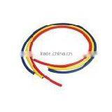 Rubber Hose R2SB-3/8" thumbnail-2