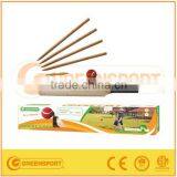 GSSS108C Cricket Ball Cricket Bat Cricket Set thumbnail-1