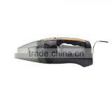 Car Vacuum Cleaner thumbnail-1