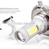 2015 High Quality Led Ligth H4 Car Led Foglight Lamp12V 24V High Power Led Wholesale Price thumbnail-5