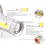 Perfect Quality! H7 Car Led Fog Light Lamp 2016 Hot Sale and Wholesale Price thumbnail-6