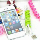 Flexible Spiral Ties thumbnail-5