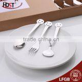 Creative Promotional Gift Items thumbnail-3