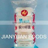 Longkou Vermicelli thumbnail-1