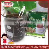 Instant Honeyed Ginger Powder Drink Instant Tea Drink thumbnail-1