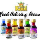 Food Flavouring Essence thumbnail-3