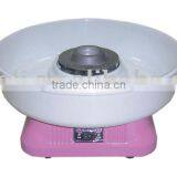 2015 Mini Cotton Candy Machine With CE thumbnail-1