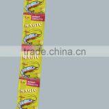 Compound Cube Seasoning Powder Supplier From China thumbnail-5