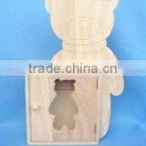 Wooden Products thumbnail-2