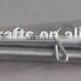 Rose Brand Spring Cot S202 thumbnail-1