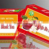 Apple Black Tea Bag thumbnail-1