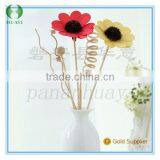 China Low Price Use Reed Diffuser
