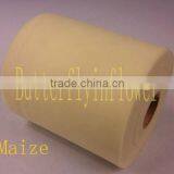 Veil Tulle of Nylon Tulle thumbnail-1