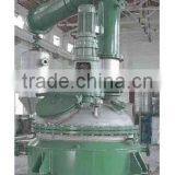 High Quality Unsaturated Polyester Resin Productiion Line thumbnail-2