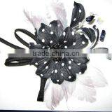 Artificial Flower thumbnail-1