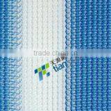 Sun Shade Net/ Scaffolding Net/ Agriculture Net (TY-SSA609) thumbnail-1