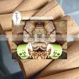 Agarwood Incense Cones - Oud Incense Cone - A Product for Meditation or Relaxation thumbnail-1