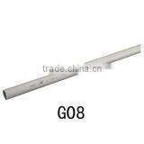 Ppr Pipe thumbnail-1