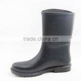 Light Rain Boots Women Wellingtons With Good Shape thumbnail-4