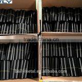Professional Production High Quality 1/2" 3/4" Smooth Plastic Rebar Dowel Caps for Concrete thumbnail-5