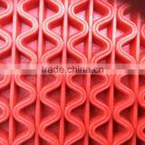 PVC Pressed Roll Mat to Have a Long Standing Reputation thumbnail-1