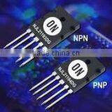 C33725 PHI Transistor Power thumbnail-1