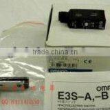 Temperature Controller XC-E6TCA New Original IC Chips P2808a1 IC Chip MCU 8-bit ATtiny AVR RISC 2KB Flash 3.3V/5V 20-Pin PDIP thumbnail-1