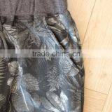 2015 New Style Men Sport Trousers thumbnail-3